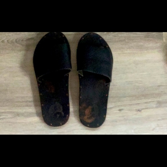 Beek Mockingbird slide. - Picture 1 of 3